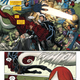 Image: Marvel Comics